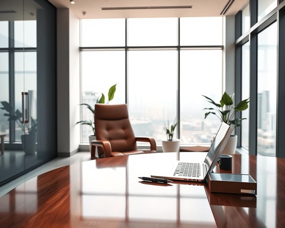B1 Business Use definition