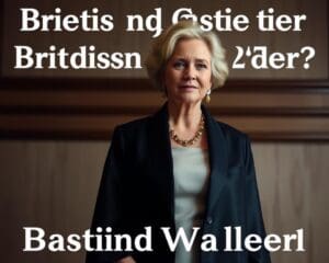 British Fashion Designer Who Became A Dame In 2014 Crossword