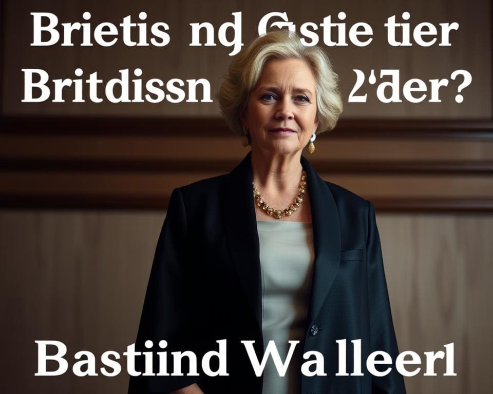 British Fashion Designer Who Became A Dame In 2014 Crossword