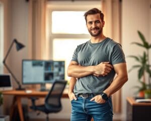 Can I Sell On Amazon Without A Business