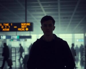 Can I Travel To Australia With A Criminal Record From Uk