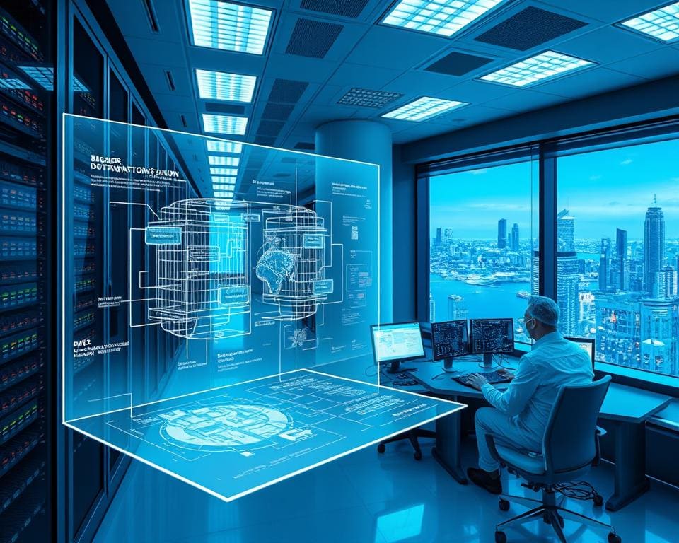 Data Annotation Technology Data Annotation Technology