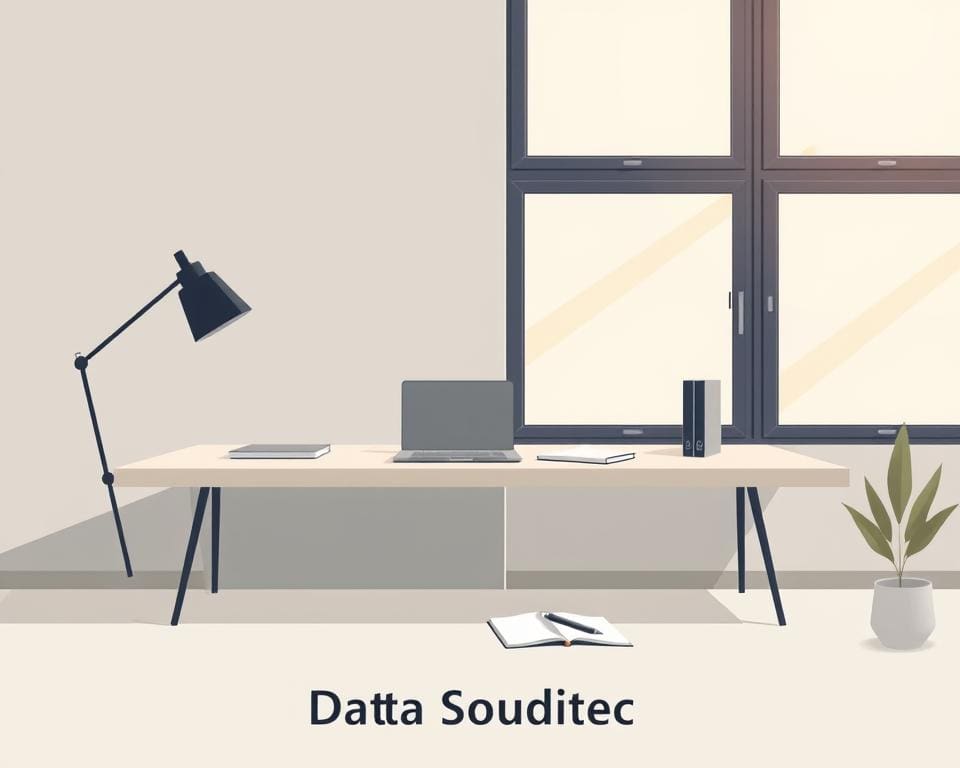 Data Subject Definition