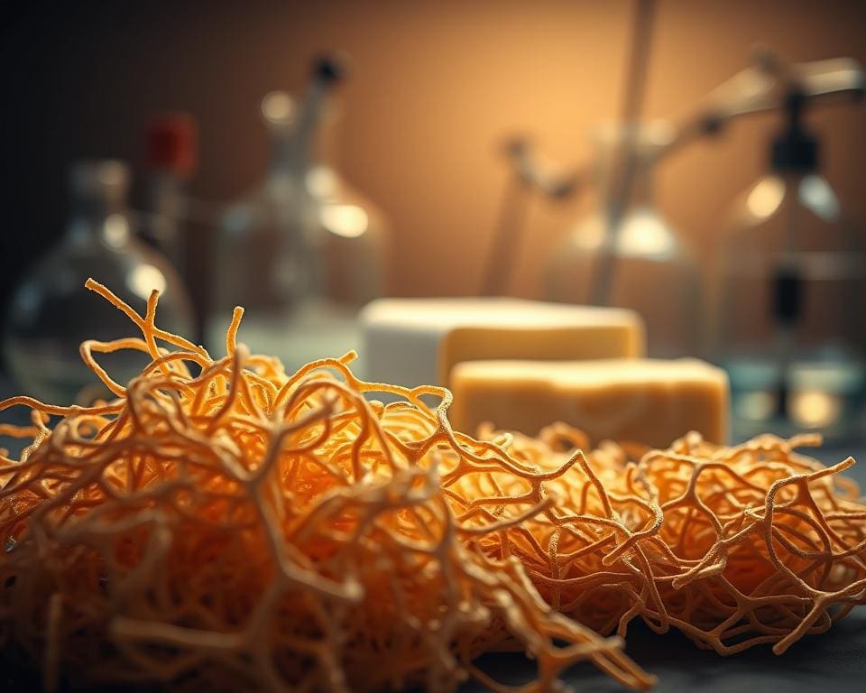 Definition of Coagulation