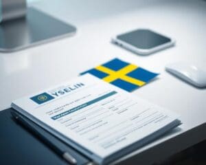 Do I Need A Visa To Travel To Sweden