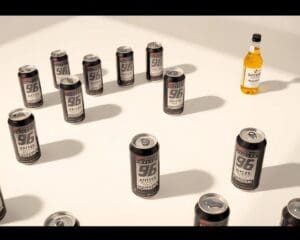 Does Energy Drinks Contain Alcohol