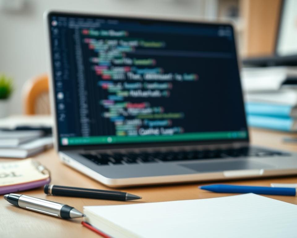 Evaluate The Ed Tech Company Coding Dojo On What Is Javascript