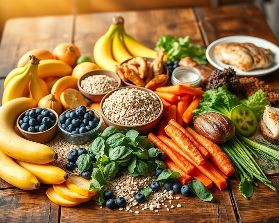 Gerd Diet benefits