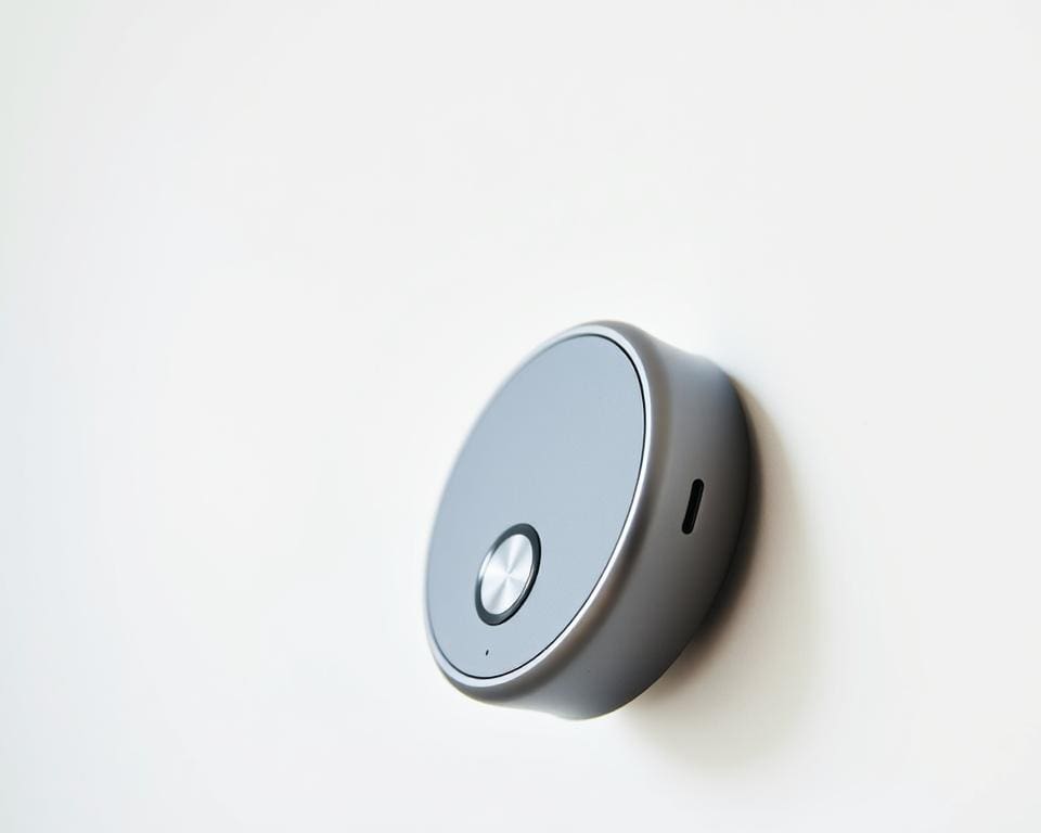 Google Nest Doorbell features