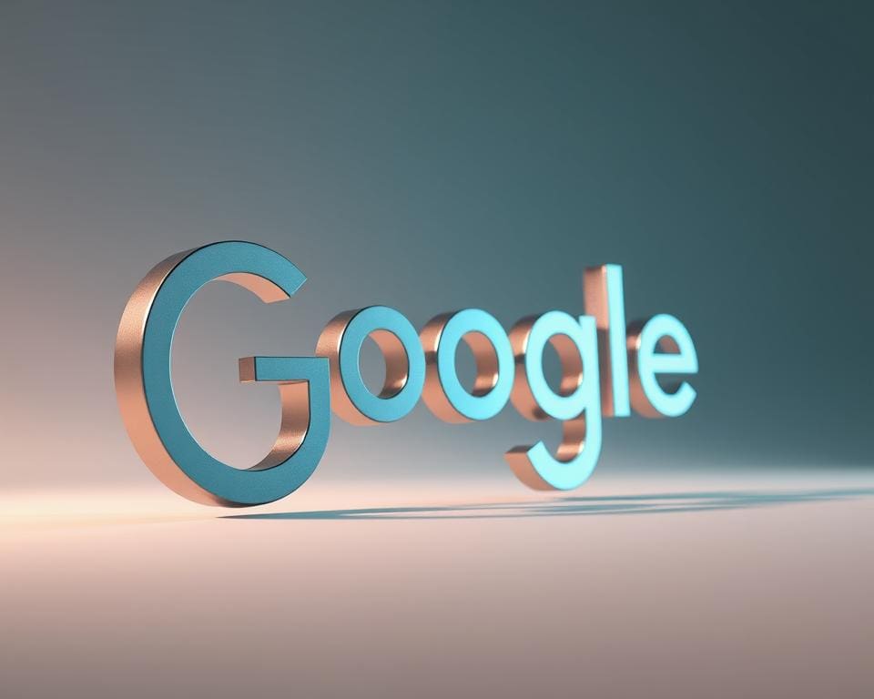 Google artificial intelligence