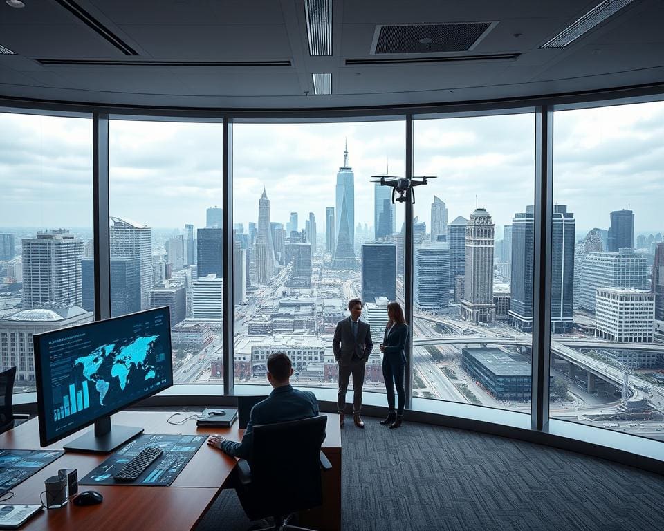 Government Technology in Public Sector Tech Government Technology in Public Sector Tech