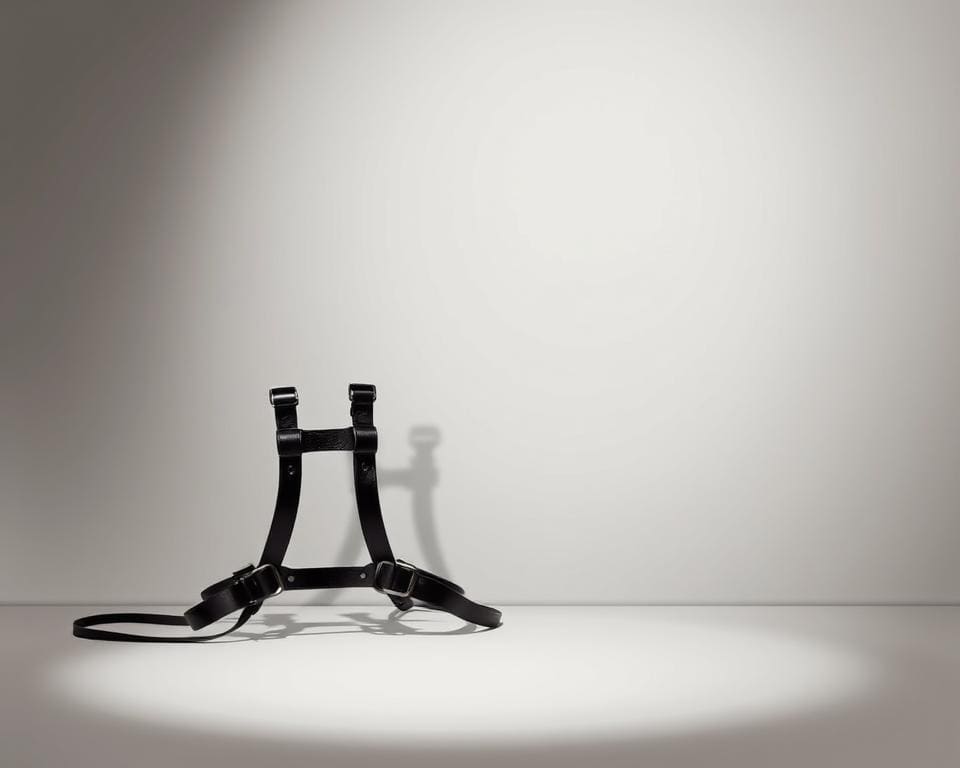 Harness Trend Guide