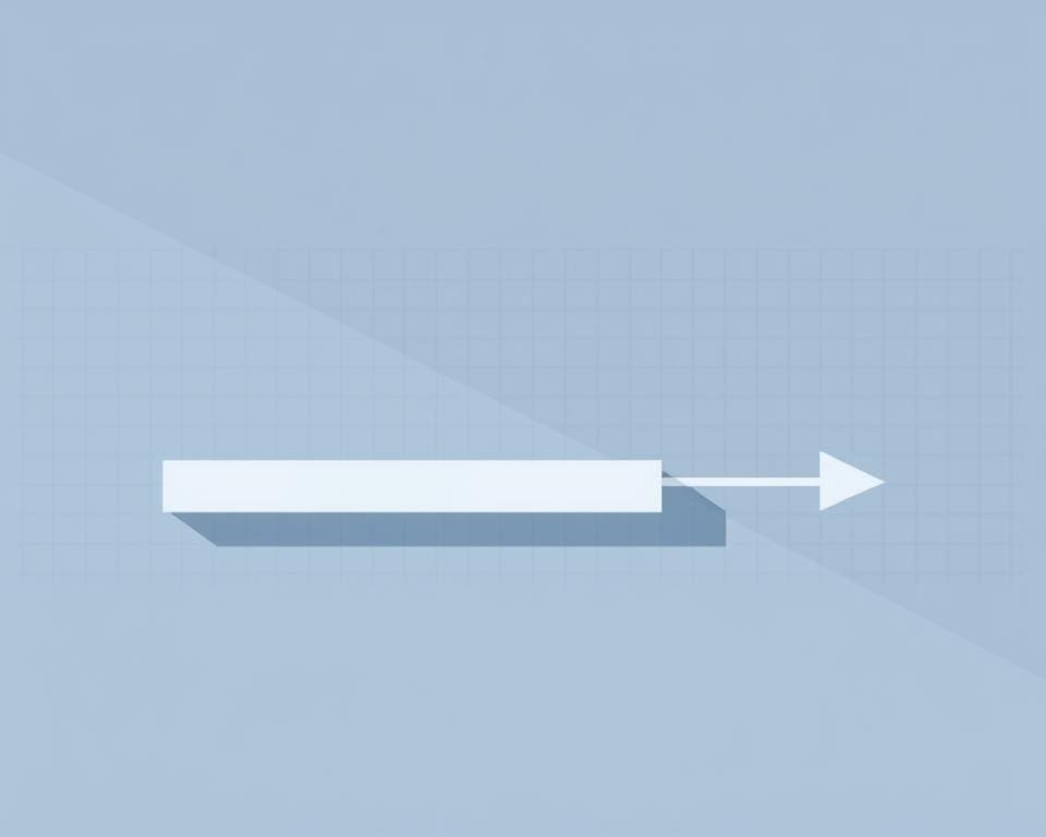 Horizontal Integration Definition
