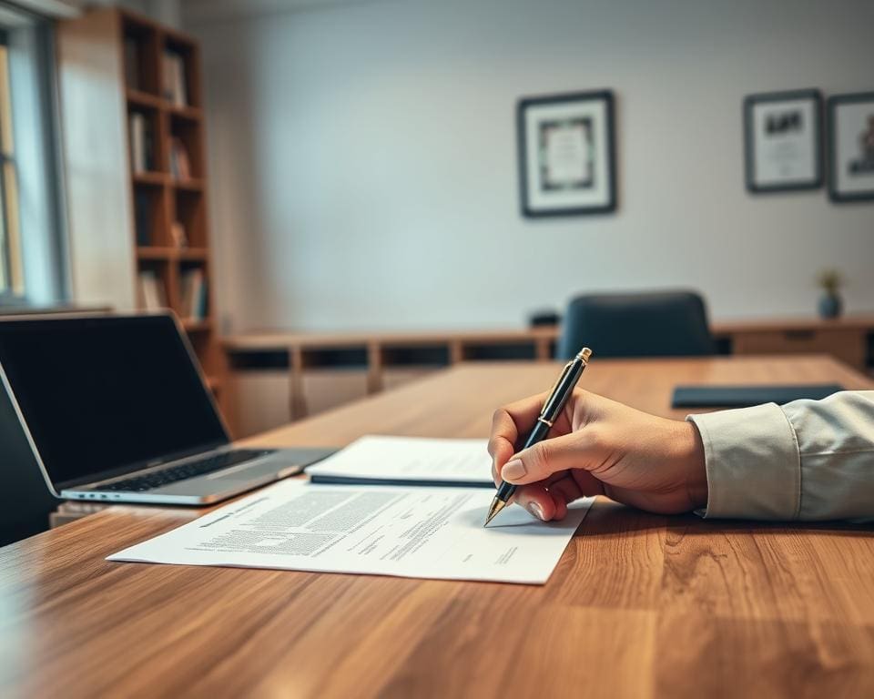 House purchase transfer of funds