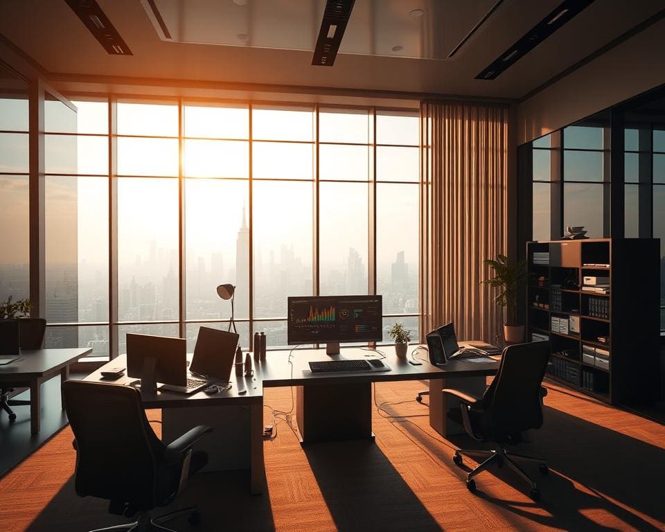 How Can Ai Be Used In Business