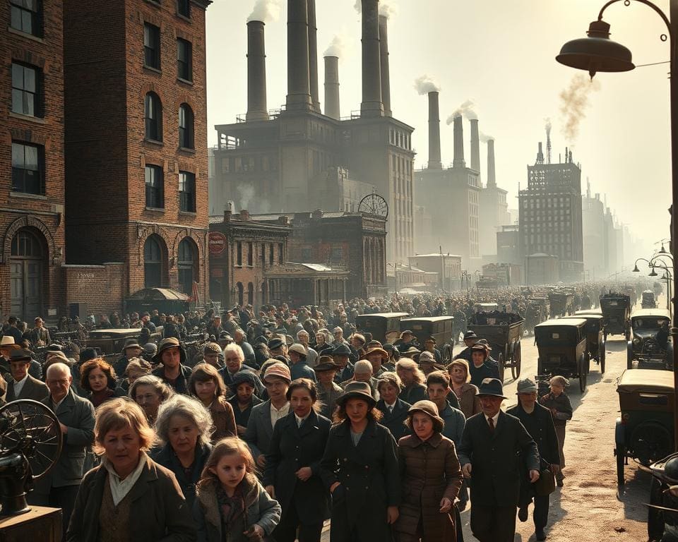 How Did Fast Fashion Start