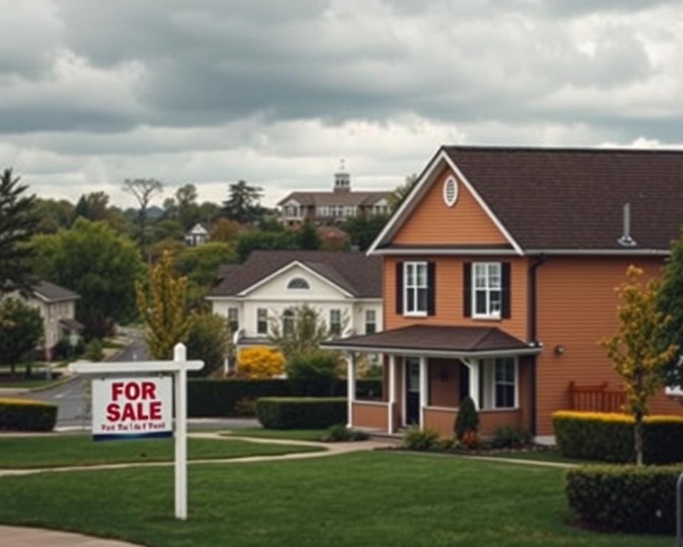 How Do I Sell My House Back To The Council