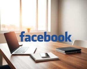 How Do You Create A Business Page On Facebook