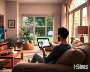 How Do You Get Lifestyle Points In Sims Freeplay