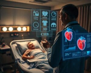 How Does Lifestyle And Medical Risk Factors Increase The Chance Of Chd