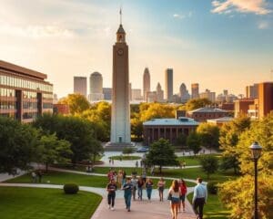 How Good Is Georgia Tech