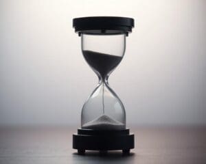 How Long Does It Take For Data Annotation Tech To Approve You