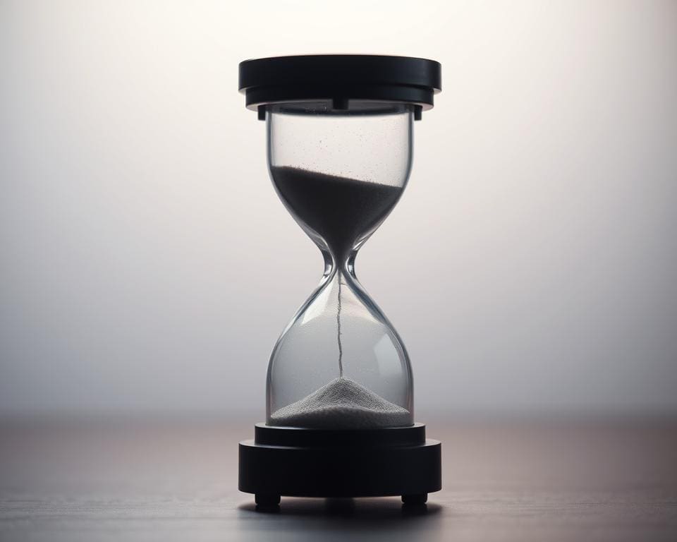 How Long Does It Take For Data Annotation Tech To Approve You