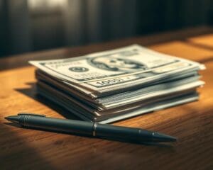 How Much Deposit Do You Need For 300K House