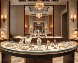 How Much Does It Cost To Start A Jewelry Business