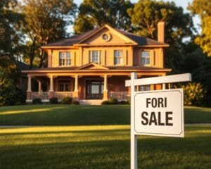 How Much Is A 5 Bedroom House