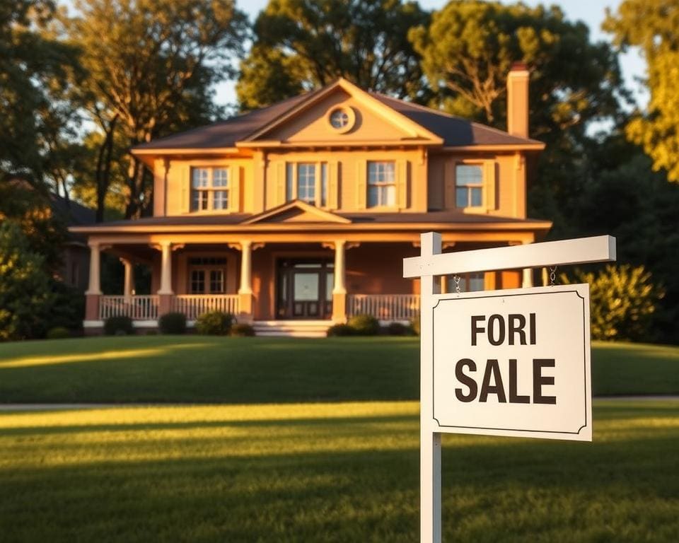 How Much Is A 5 Bedroom House