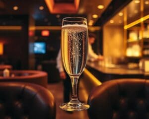 How Much Is Ambassador Drinks Package