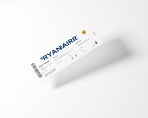 How Much Is Ryanair Travel Insurance