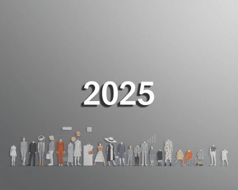 How Much Is The Fashion Industry Worth 2025