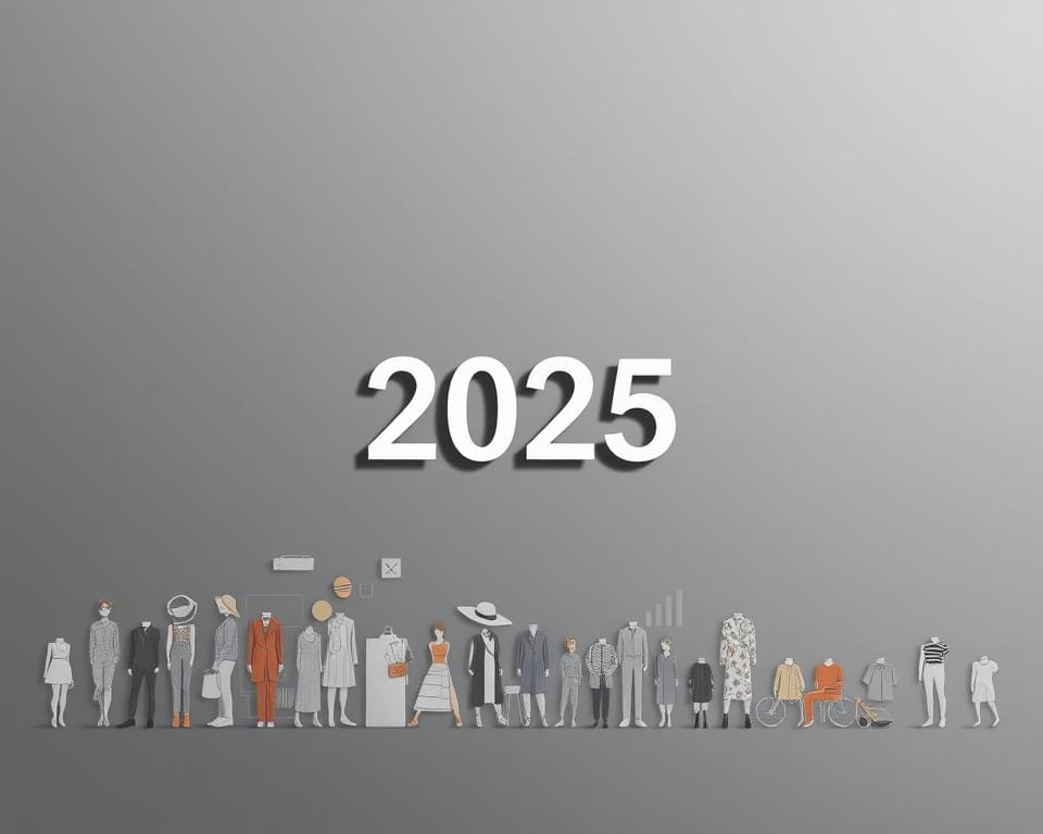 How Much Is The Fashion Industry Worth 2025