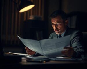 How To Apply For A Business Loan With Bad Credit