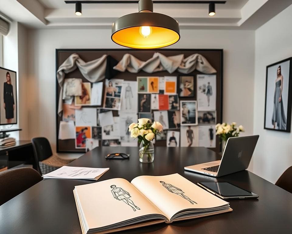 How To Become A Creative Director In Fashion