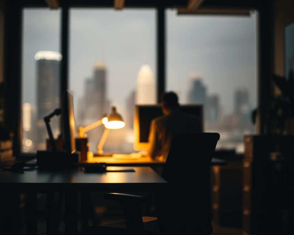 How To Become A Tech Recruiter