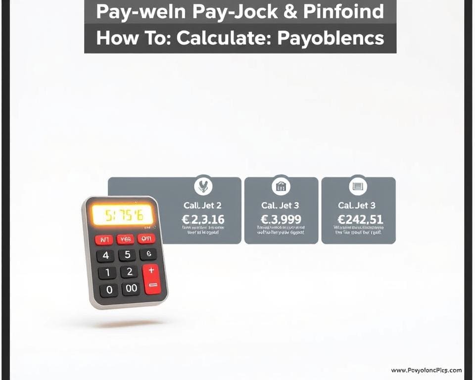 How To Calculate Payback Period A Level Business