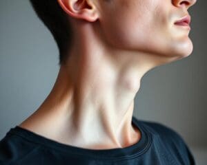 How To Correct Tech Neck