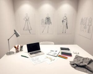 How To Create Tech Packs For Fashion