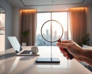 How To Find A Tech Recruiter