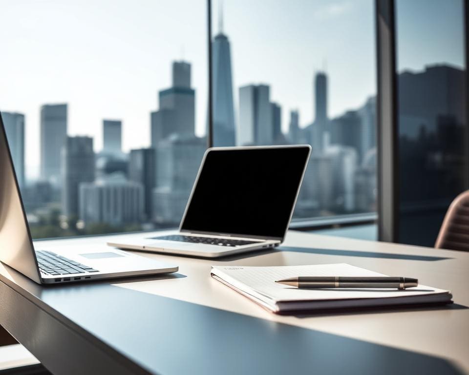 How To Get A Business Bank Account With Bad Credit