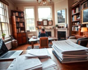 How To Get A Free House Uk