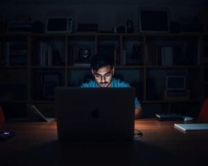 How To Get A Tech Internship With No Experience