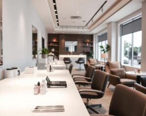 How To Get Clients As A Nail Tech