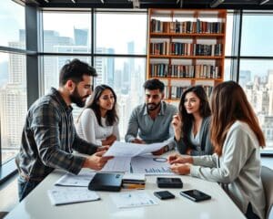 How To Get Funding For A Tech Startup