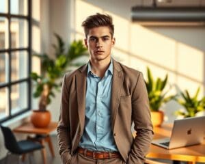 How To Start A Business In Ontario