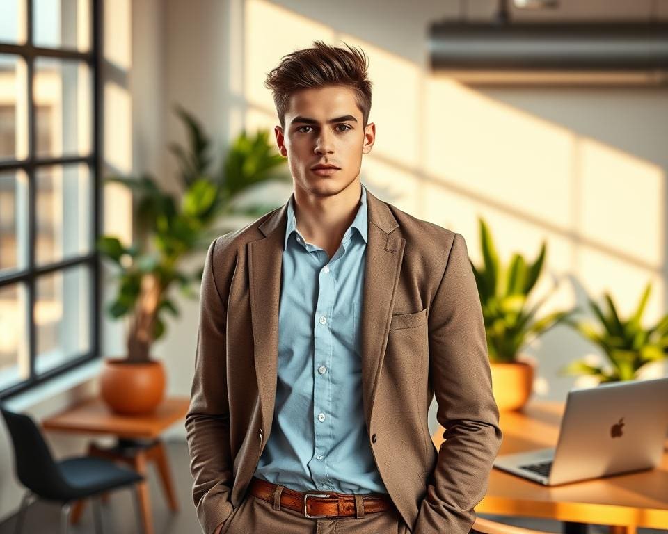 How To Start A Business In Ontario