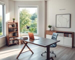 How To Start A Business In Wisconsin